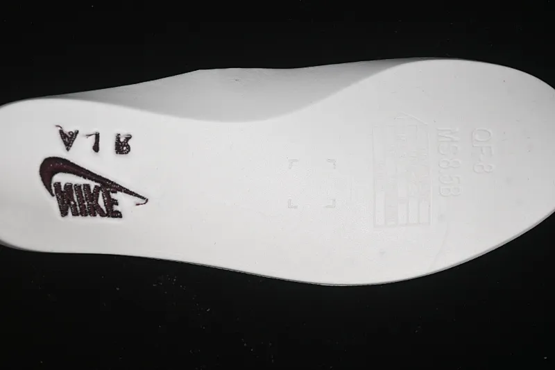 All Categories Air Jordan Jordan Series Basketball Shoes Air Jordan 5 Special Price OG Version A Ma Maniere x Air Jordan 5 Retro "Violet Ore" AJ5 Joe 5 White Wine Red IB1528-100